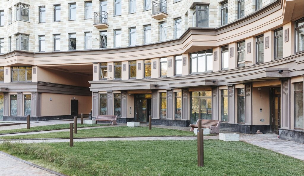 Pm beauty ул княжнина 2 москва фото Ksenia Borodina Beauty Studio, beauty salon, Moscow, Bolshaya Dorogomilovskaya S