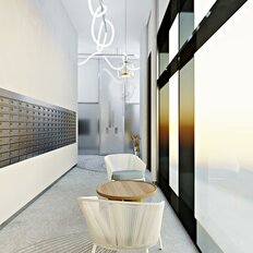 Квартира 41 м², 2-комнатные - изображение 3