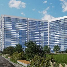 Квартира 57,7 м², 2-комнатная - изображение 4