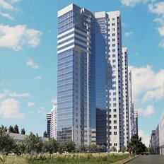 Квартира 57,7 м², 2-комнатная - изображение 3