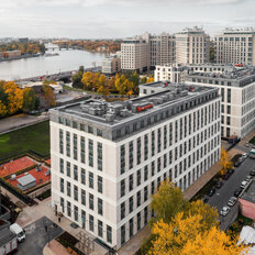 Квартира 62 м², 3-комнатная - изображение 1