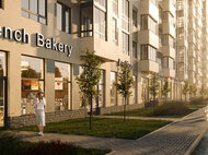 ЖК iD Kudrovo - изображение 11