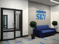 ЖК «Аквилон Sky» - изображение 15