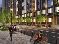 ЖК «Золотая миля» - изображение 7