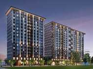 ЖК «Золотая миля» - изображение 8