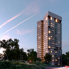 Квартира 68,5 м², 3-комнатная - изображение 4