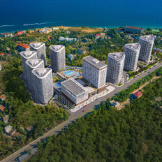 Квартира 27,2 м², студия - изображение 3