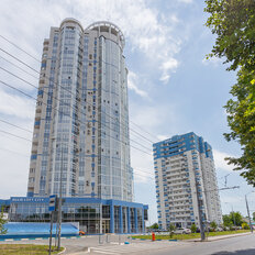 Квартира 79,8 м², 2-комнатная - изображение 2