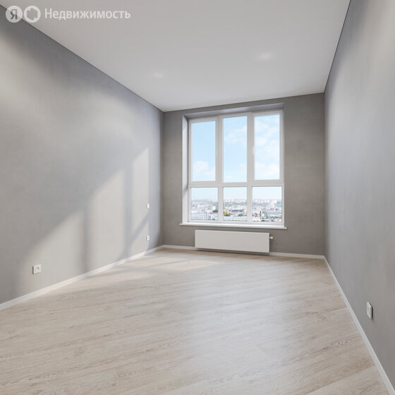 ЖК «Босфор» - изображение 33