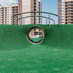 Квартира 79 м², 3-комнатная - изображение 3