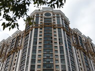 ЖК «Династия» - изображение 1