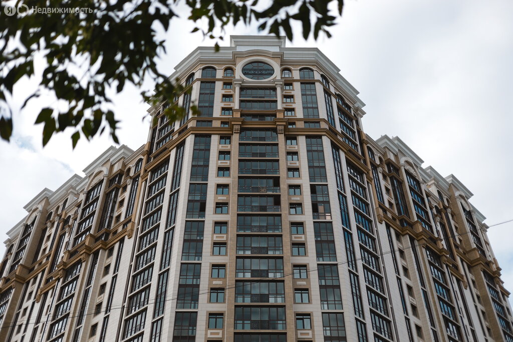 Династия - изображение 1