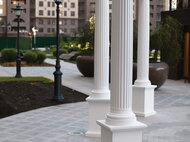 ЖК «Династия» - изображение 39