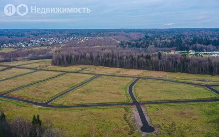 Коттеджные поселки в Городском округе Истра - изображение 37