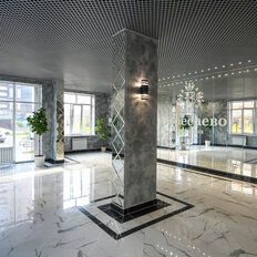 Квартира 31,3 м², 1-комнатная - изображение 4