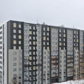 Купить двухкомнатную квартиру в ЖК «Аура» в Сыктывкаре - изображение 2