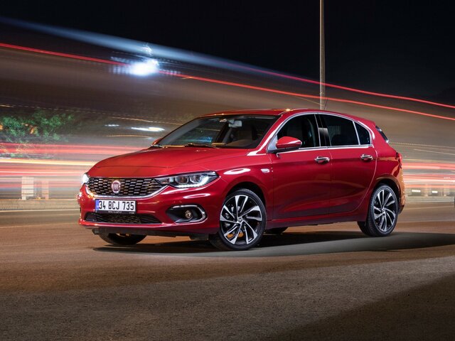 2. Какие сферы деятельности охватывает EGEA?