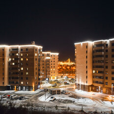 Квартира 29,8 м², студия - изображение 5