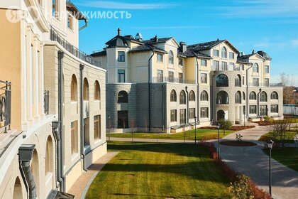 Купить двухкомнатную квартиру у станции Молжаниново (бывш. Планерная) в Москве - изображение 2