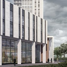 Квартира 215 м², 5-комнатная - изображение 5