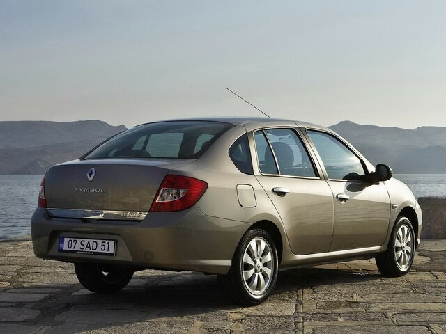 Екінші дүниежүзілік соғыс кезінде түсірілген жалаңаш әйелдердің суреттері