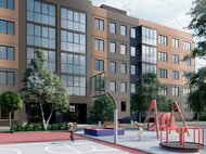 ЖК «Весна на Заречной» - изображение 3