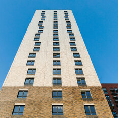 Квартира 40 м², 1-комнатная - изображение 4