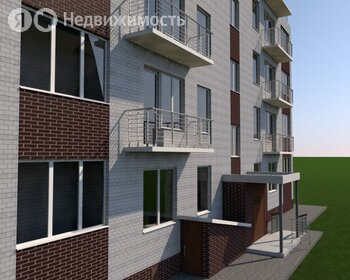 39 м², 2-комнатная квартира 2 350 000 ₽ - изображение 61