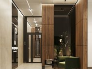 Клубный дом «Резиденция» - изображение 11