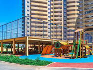 ЖК «Радонеж» - изображение 11