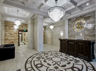 ЖК «Династия» - изображение 50