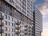 ЖК «Юнион» - изображение 7