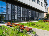 ЖК Prizma - изображение 10