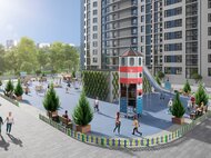 ЖК «Донская слобода» - изображение 3