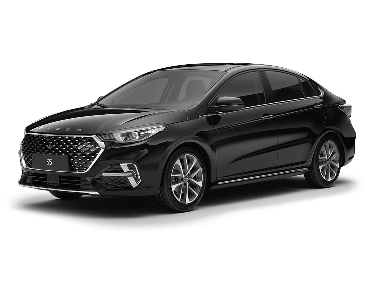 Купить новый OMODA S5 2022-н.в. в Ростове-на-Дону | Цены на новые Омода ...