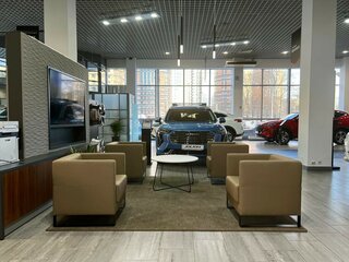 Хавал аларм моторс спб