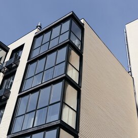 Купить 1-комнатную или 2-комнатную квартиру в ЖК «Пульс» в Батайске - изображение 3