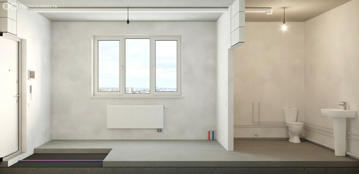 ЖК Green Garden - изображение 31