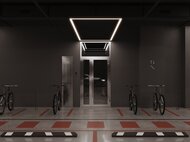 ЖК «РЕПАБЛИК» - изображение 27