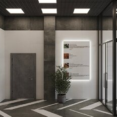 Квартира 40 м², 1-комнатная - изображение 5