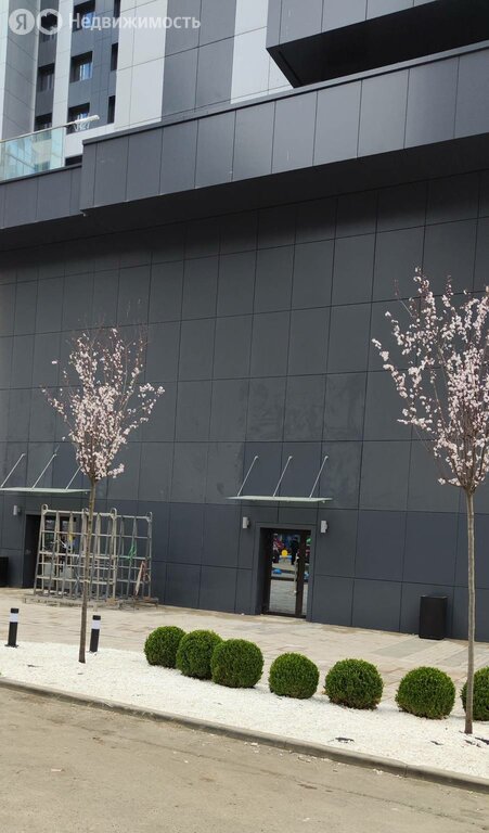 Апарт-отель The Grand Palace - изображение 32