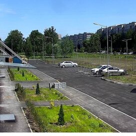 Ход строительства в апарт-комплексе «WINGS апартаменты на Крыленко» за Апрель — Июнь 2023 года, 4