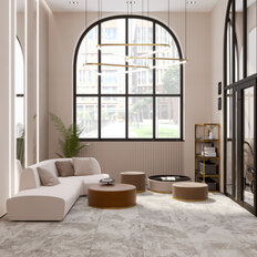 Квартира 68,4 м², 2-комнатная - изображение 3