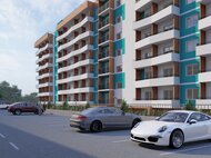 Апарт-комплекс «Бирюзовый квартал» - изображение 5