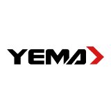 Изображение Yema Spica