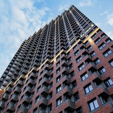 Квартира 55 м², 2-комнатные - изображение 4