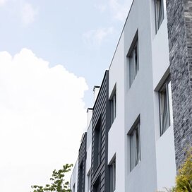 Купить трехкомнатную квартиру в малоэтажных домах в ЖК «Солнечный Город» в Батайске - изображение 2