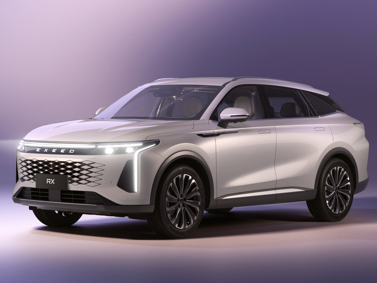 exeed-rx-lexus-rx-330