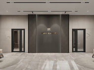 ЖК «ПРИВИЛЕГИЯ» - изображение 8