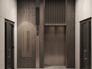 ЖК «ПРИВИЛЕГИЯ» - изображение 13